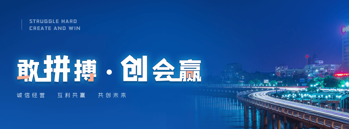 阿克苏离心球墨铸铁管哪家强